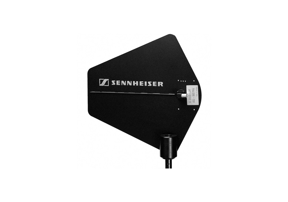 Sennheiser A2003 Passive Directional Antenna