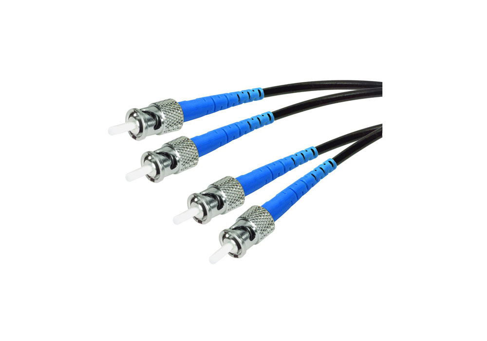 Fibre Optic Cable Tac 4 Singlemode 60m