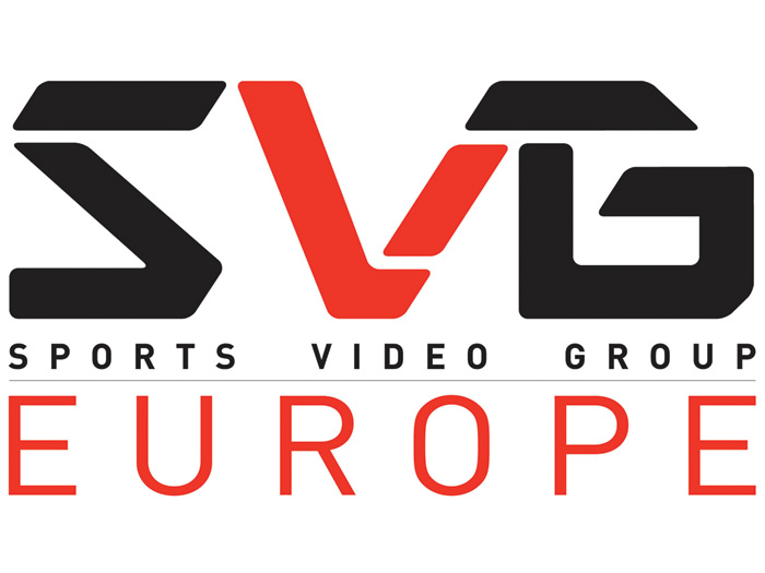 SVG Europe Sit-Down: Presteigne Broadcast Hire CEO Mike Ransome discusses business evolution, remote production potential